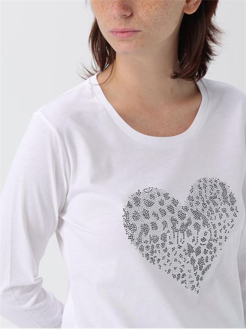  LIU JO | UF5282JS923/P9003